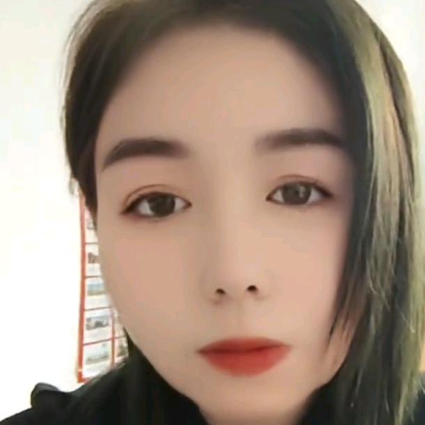 开心果
