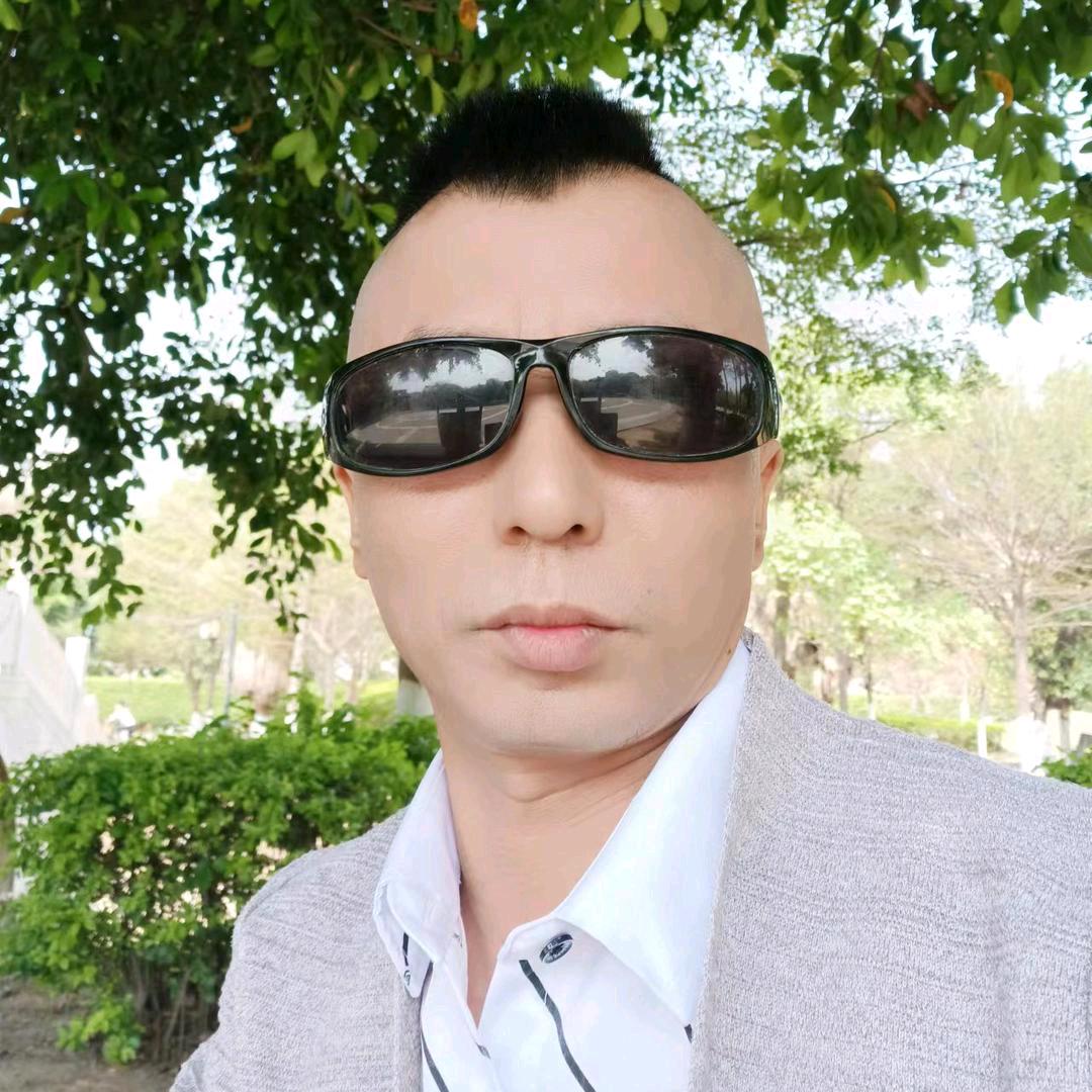 为了幸福