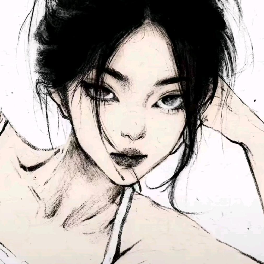 恋冬~~~