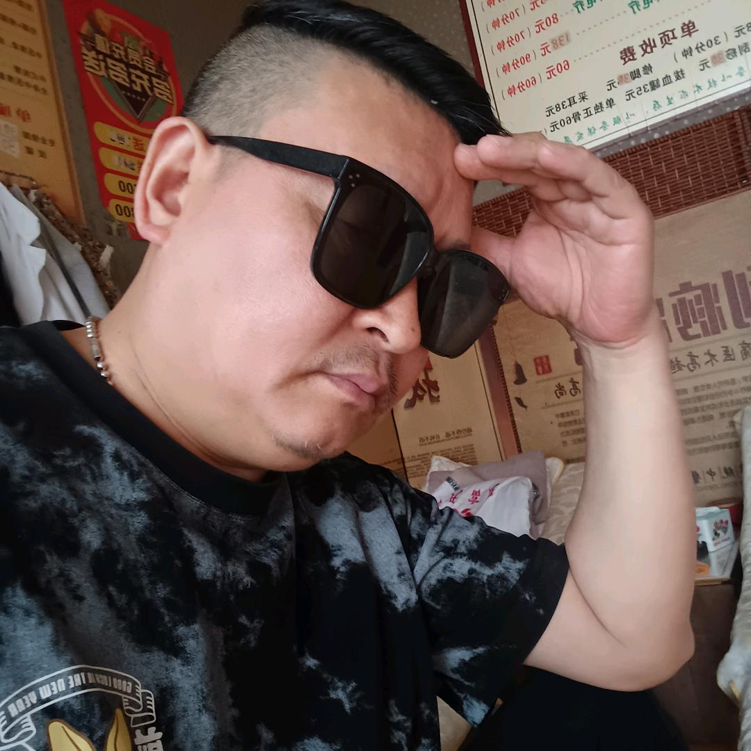 卢一刀