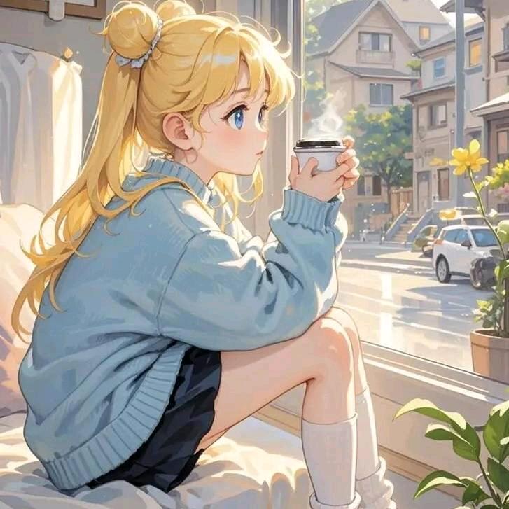 梨落