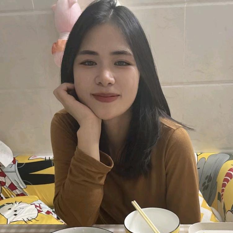 咿呀咿吱呦