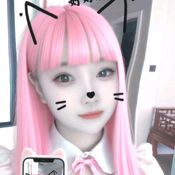 沐子窗帘