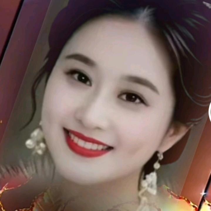 小英姐