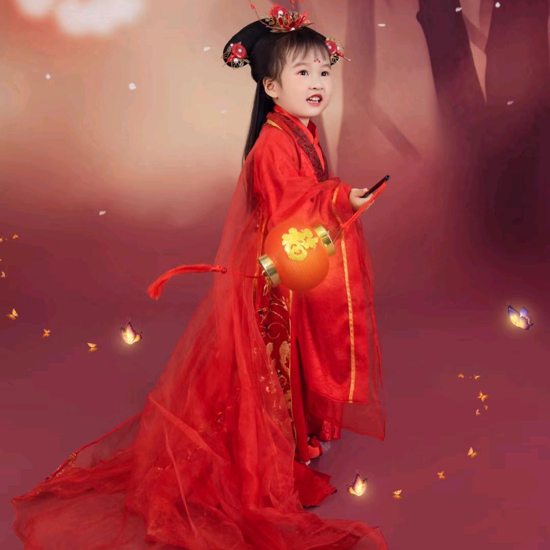 四脚吞金兽