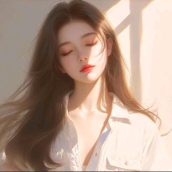 很巨蟹