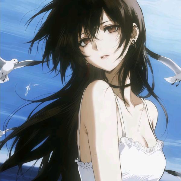 ⁺✞ʚ马可重度依赖ɞ✟₊