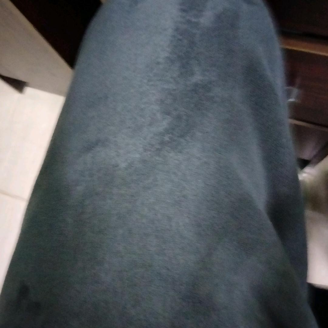 子沐姐姐