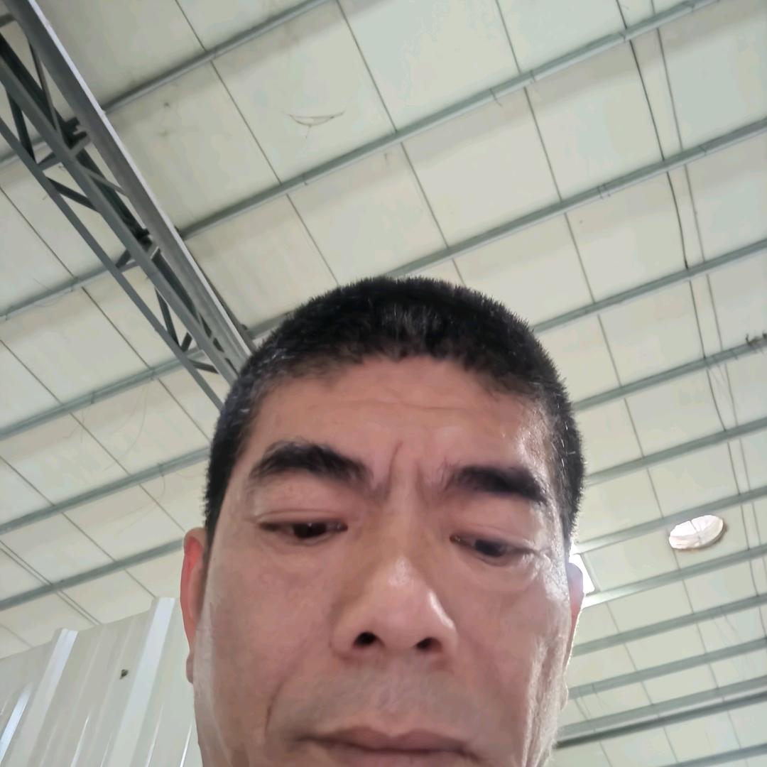 美好