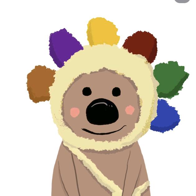 ◂ ᙚᵐⁱᒻᵉ¨̮♡⤾＂