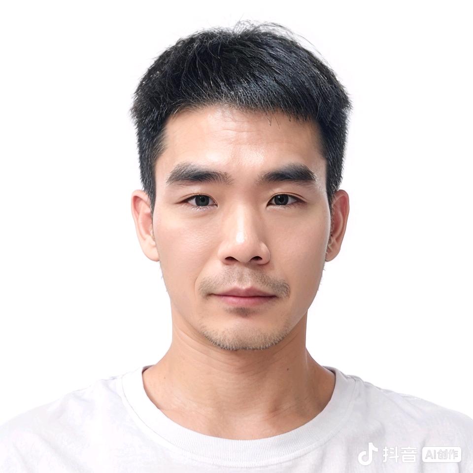 冷眼看人生