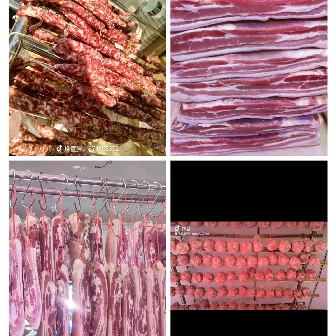 ╔囧╗╔囧╝╚囧╝╚囧╗