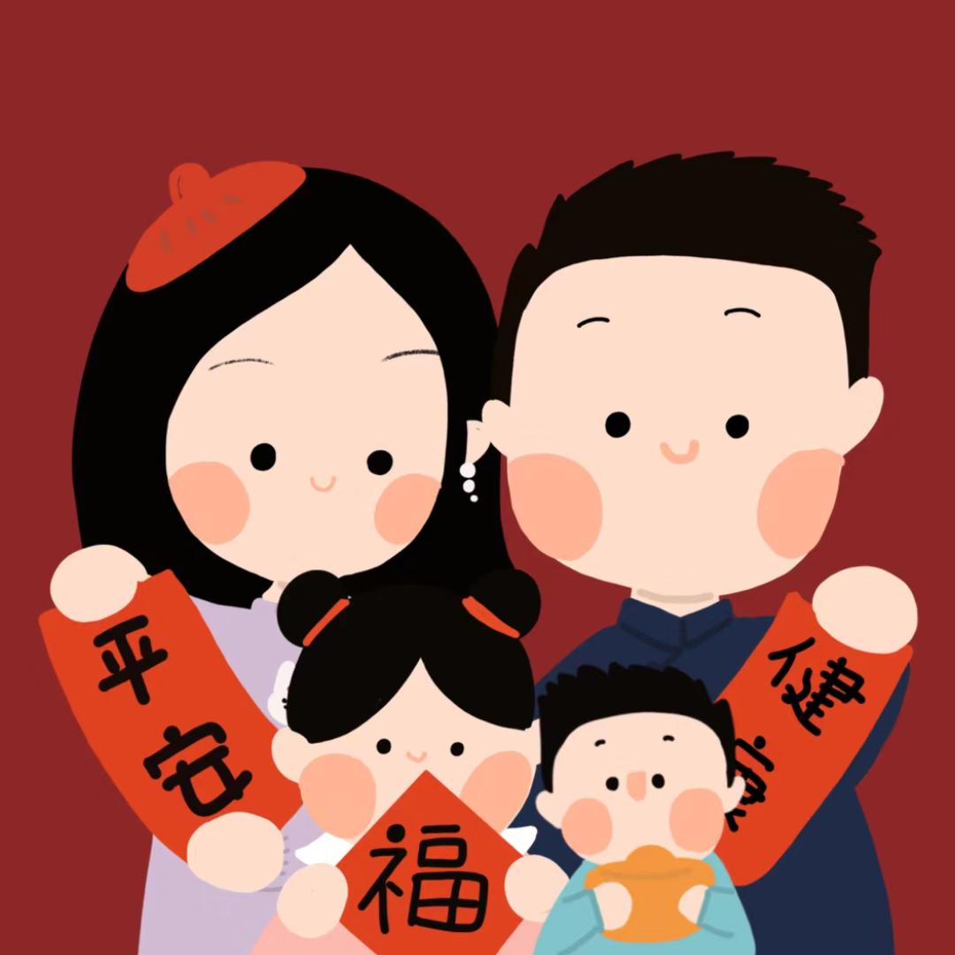 HDS红豆沙