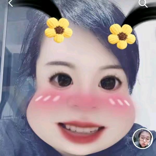 高科杰
