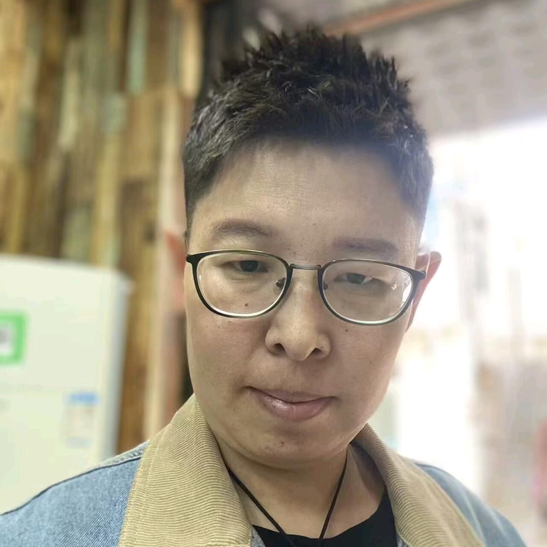 如果有下辈子
