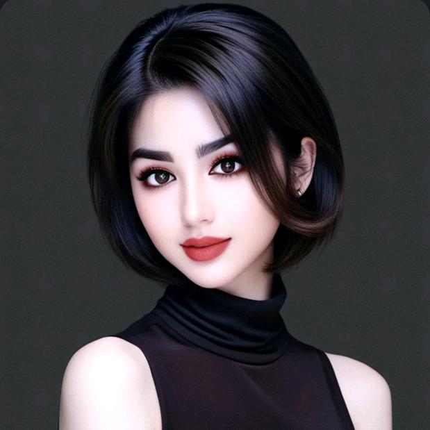 寶儿(在等一个人)