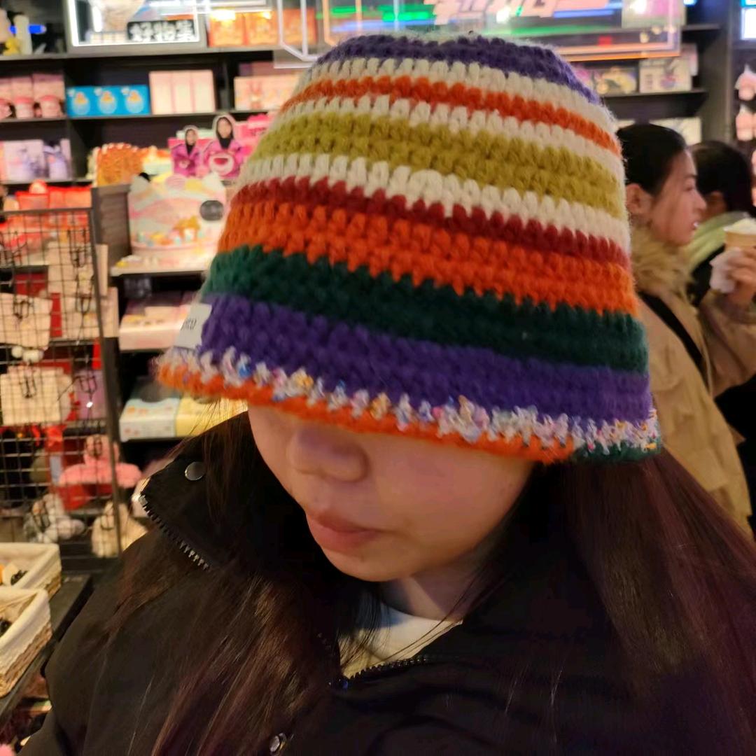 嘎嘎乐的小圆子