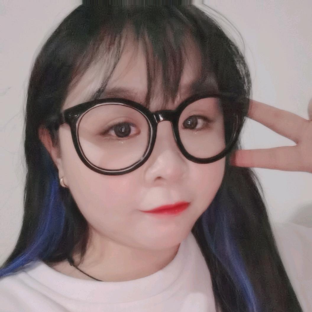 এ摄甜এ