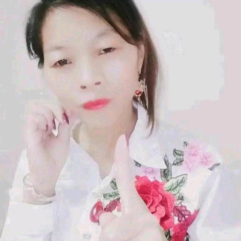 ᕙ(o‸o)ᕗ曹记狗肉馆ᕙ(o‸o)ᕗ