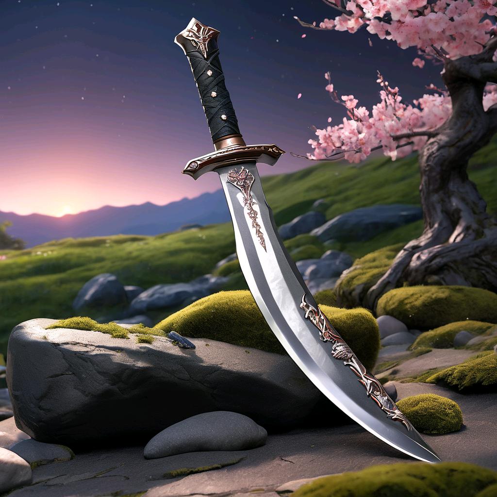 空耳大师