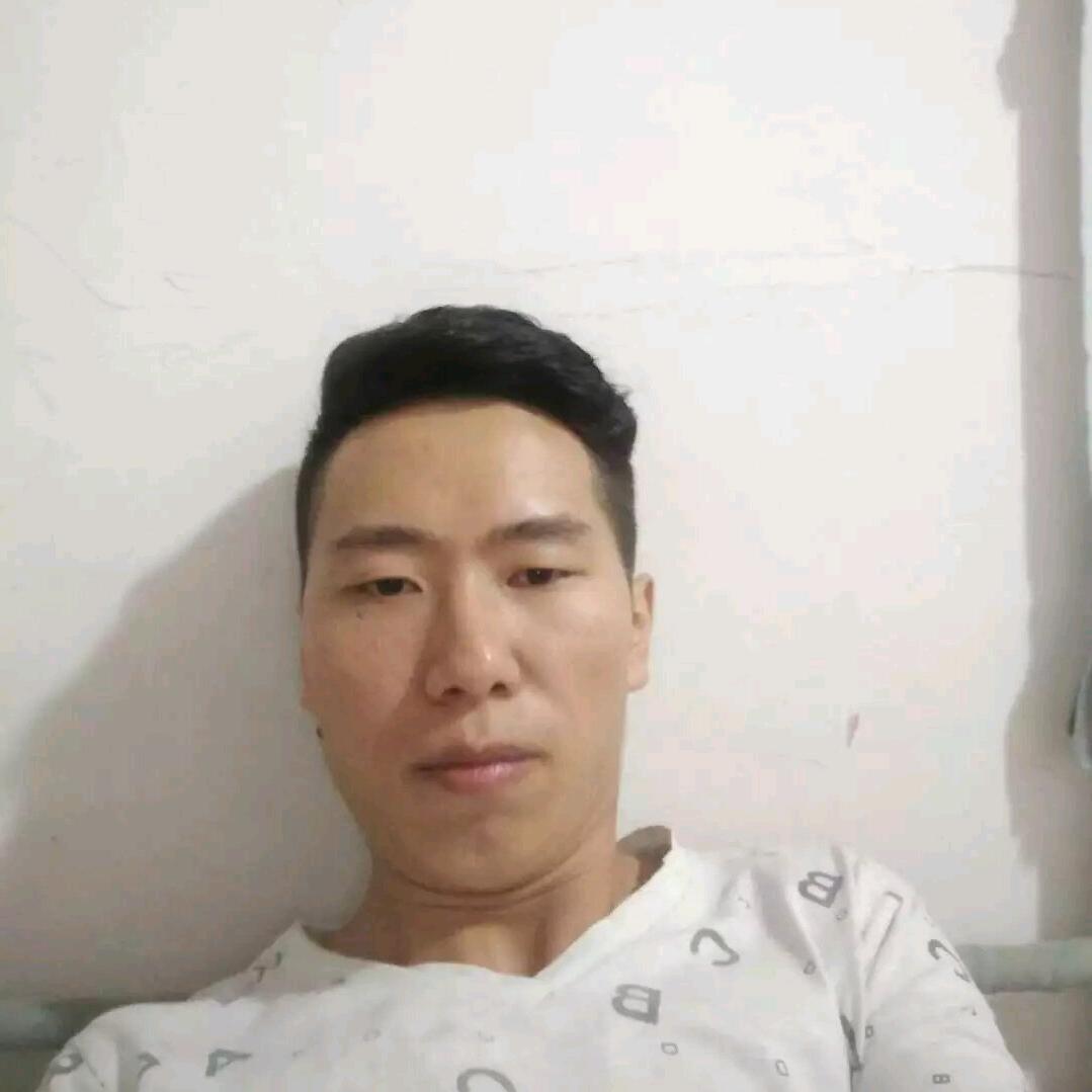 有缘网络来相遇