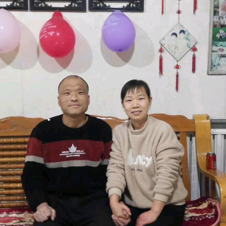 挣多挣少开心就好