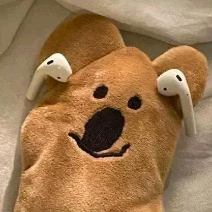 不相心醒