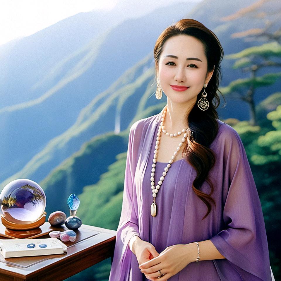 媤蕙