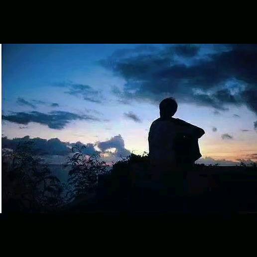 ꦿ用户᭄不存在࿐