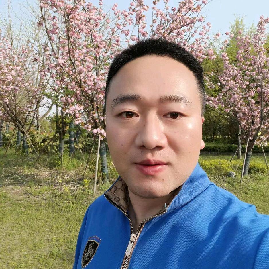 智天羽