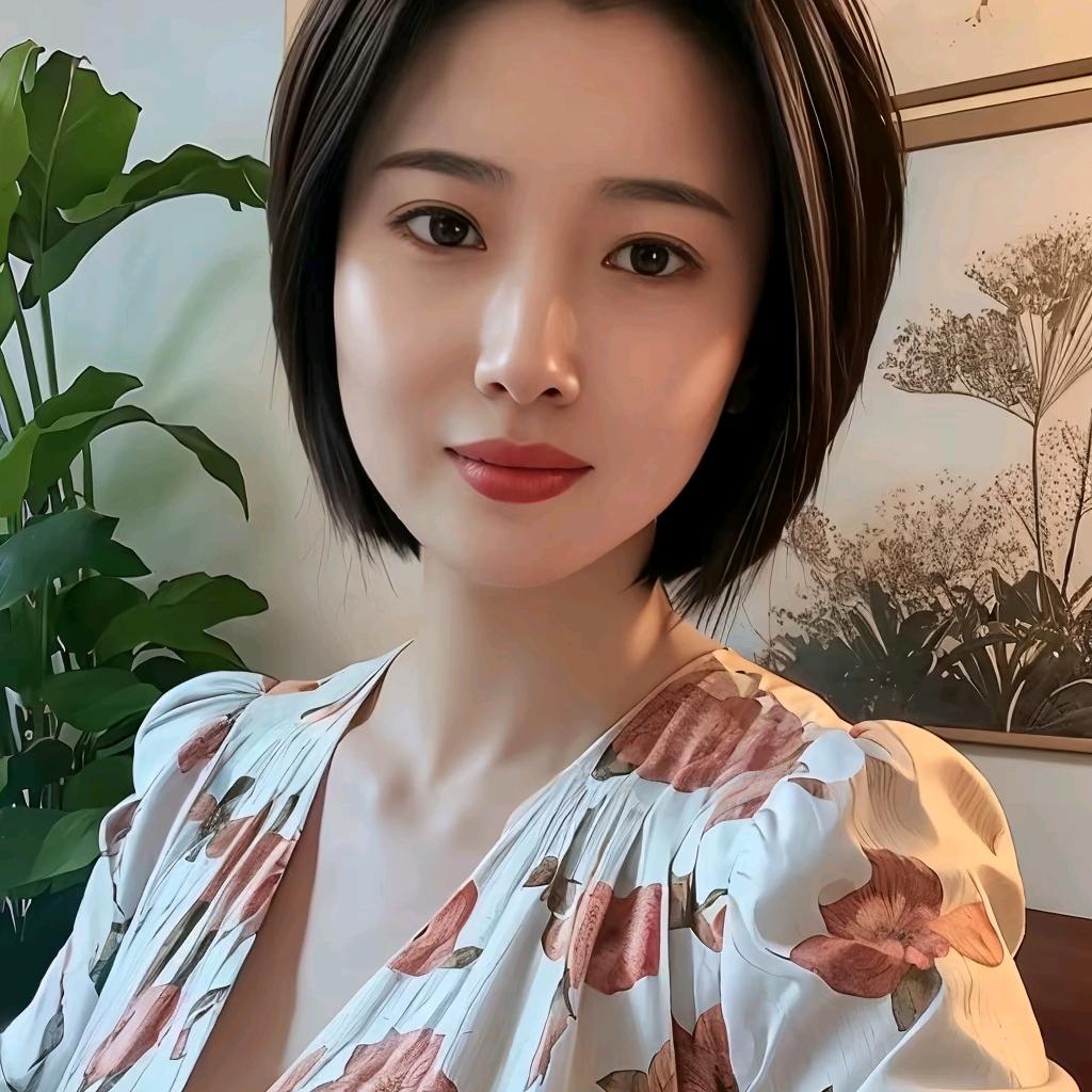 兵妹_婷姐🇨🇳