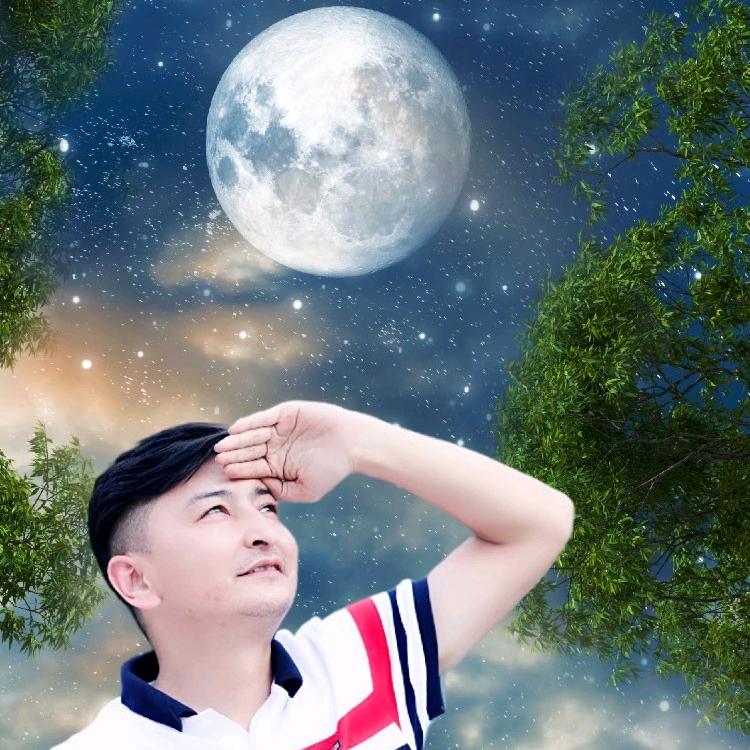 和田巨能驾校官方号