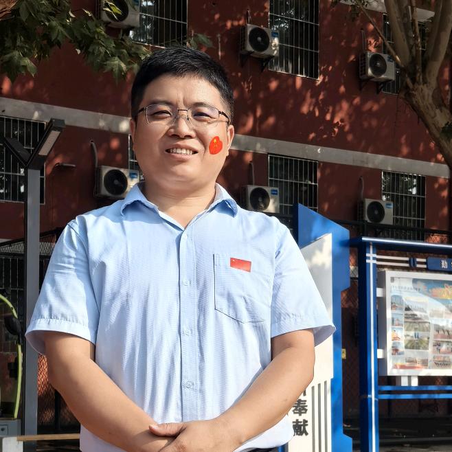 远东周老师