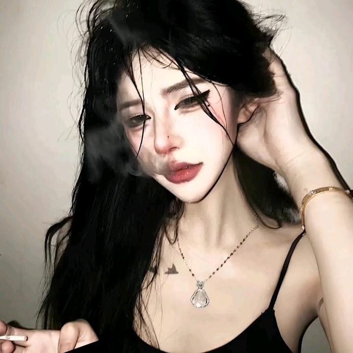 为什么要偷我们宿舍的东西