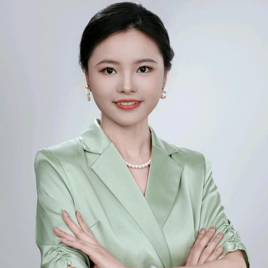 罗院长（专注美白）
