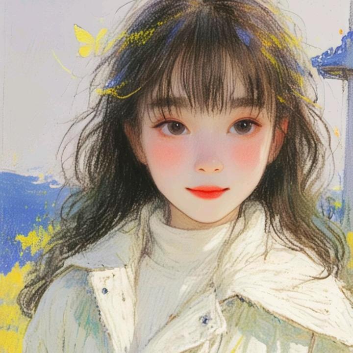 ༻温💕妤²⁰²⁵