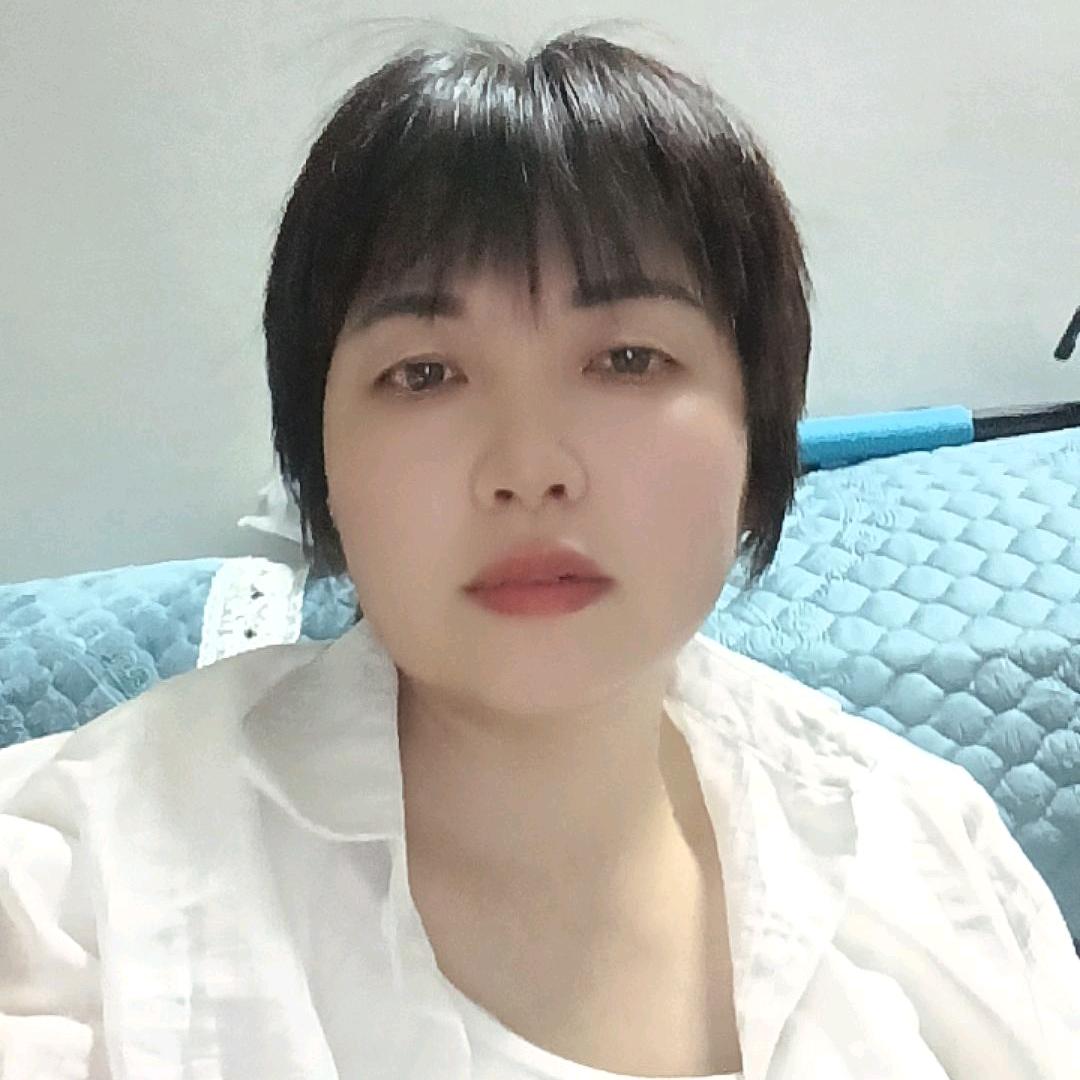 美好明天