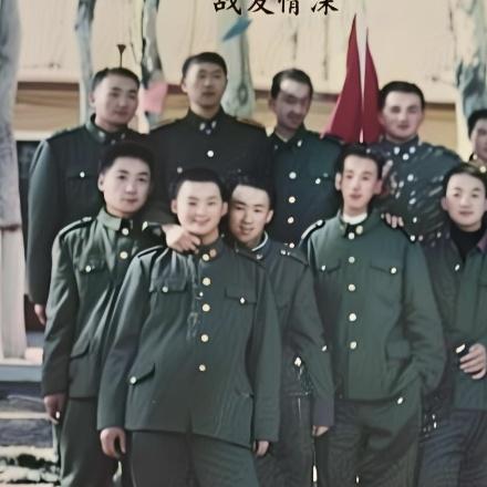 我想见的人是爸爸和妈