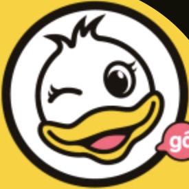 墨鸭黑鸭王(蚌埠万达店)官方号