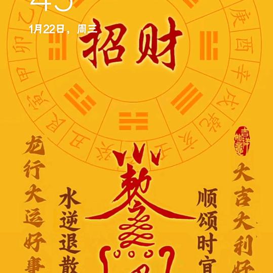 卖菜小哥
