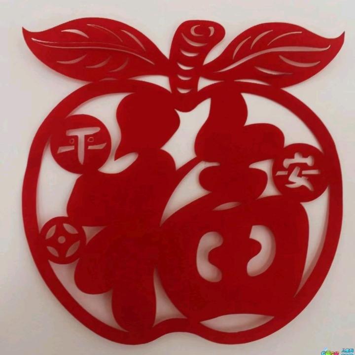 轻舟已过万重山