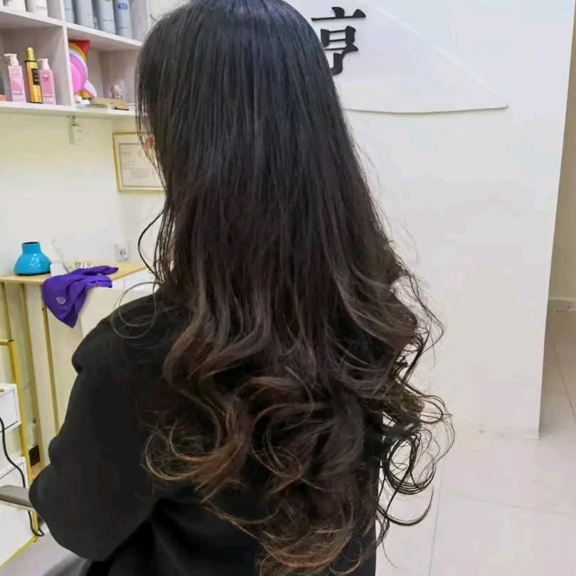 好多余