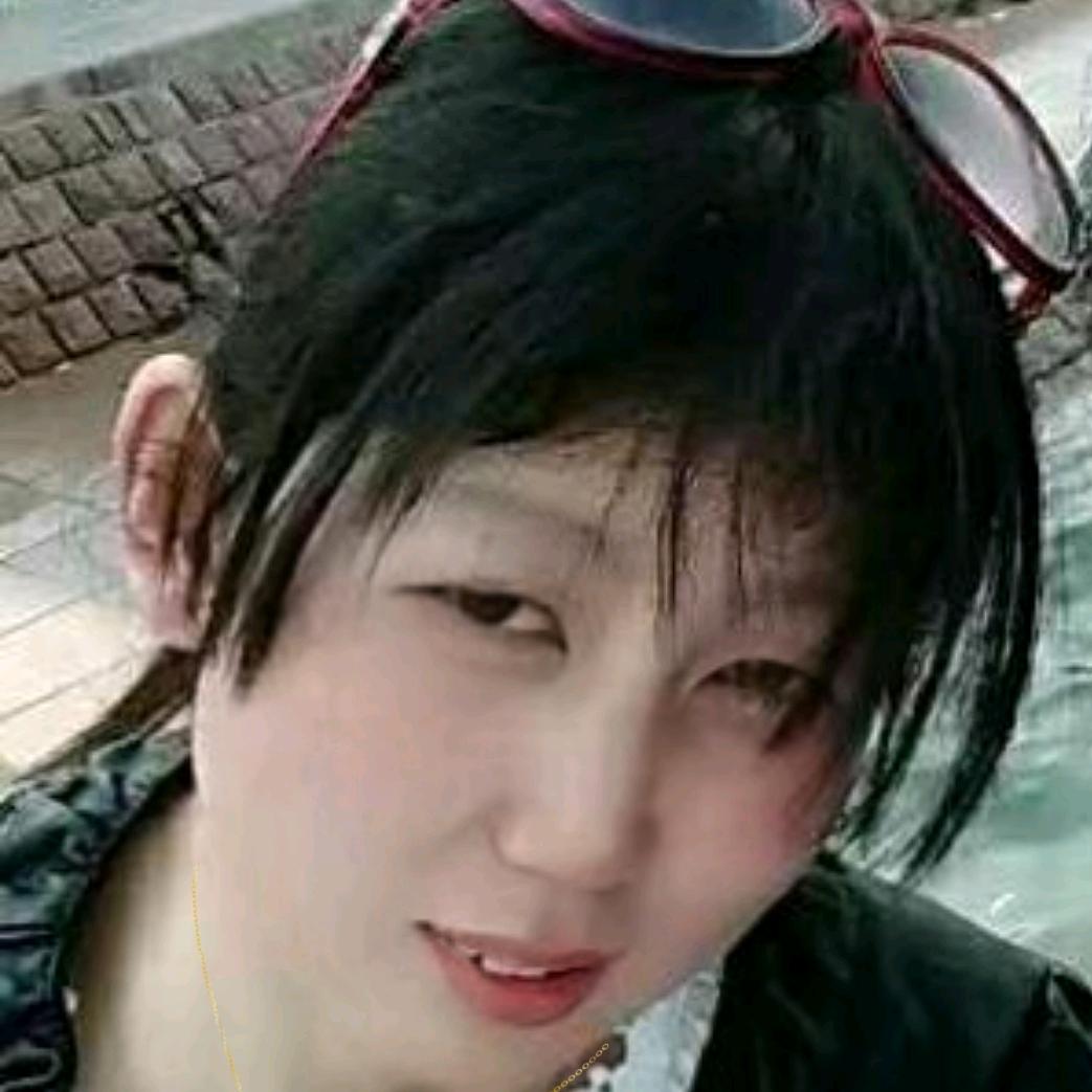 燕燕优选
