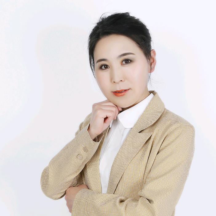 十运说