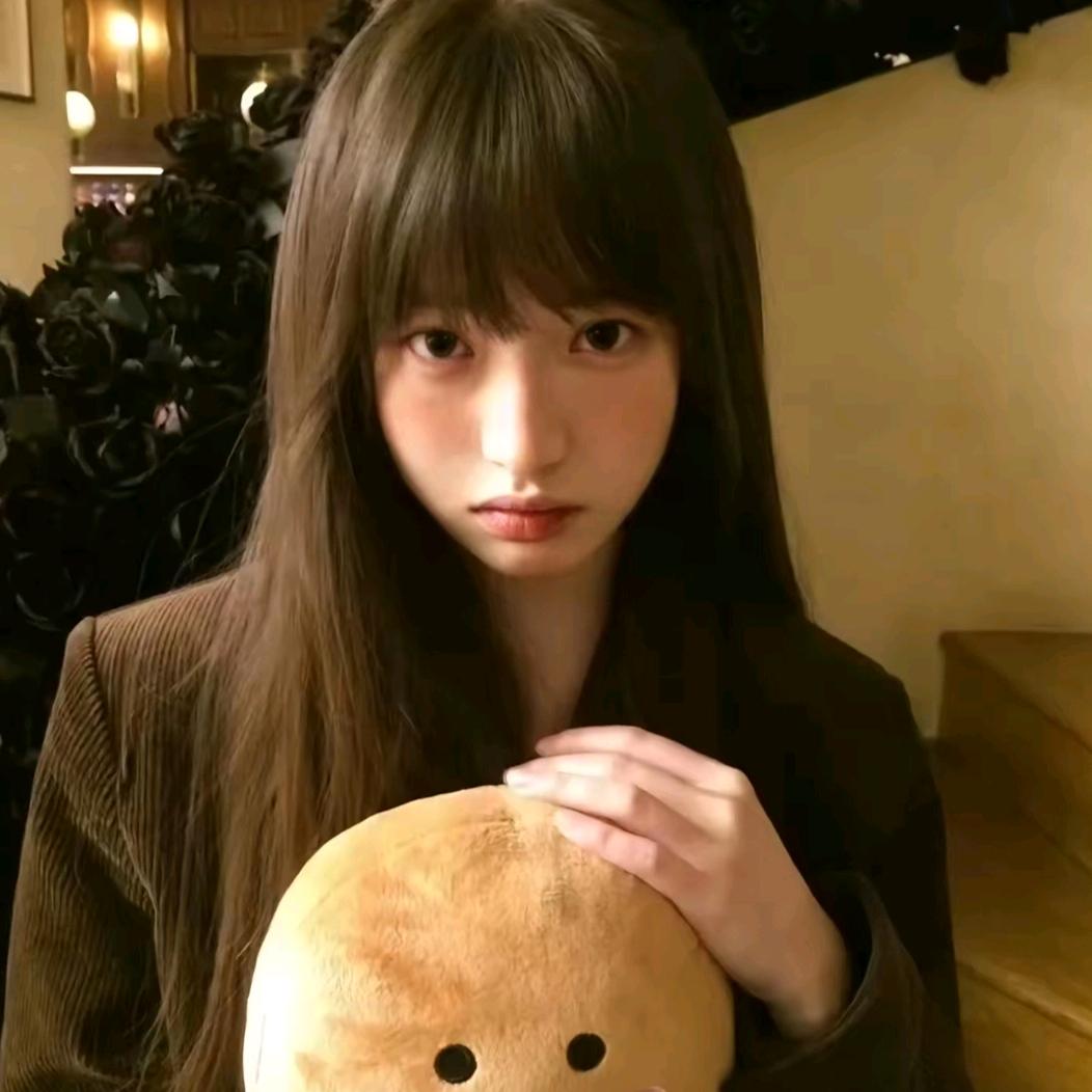 杭州郴垣广告有限公司