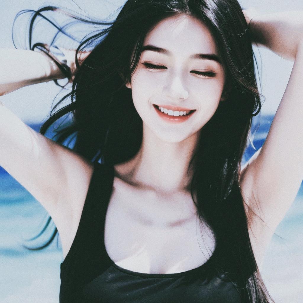 @丹姐