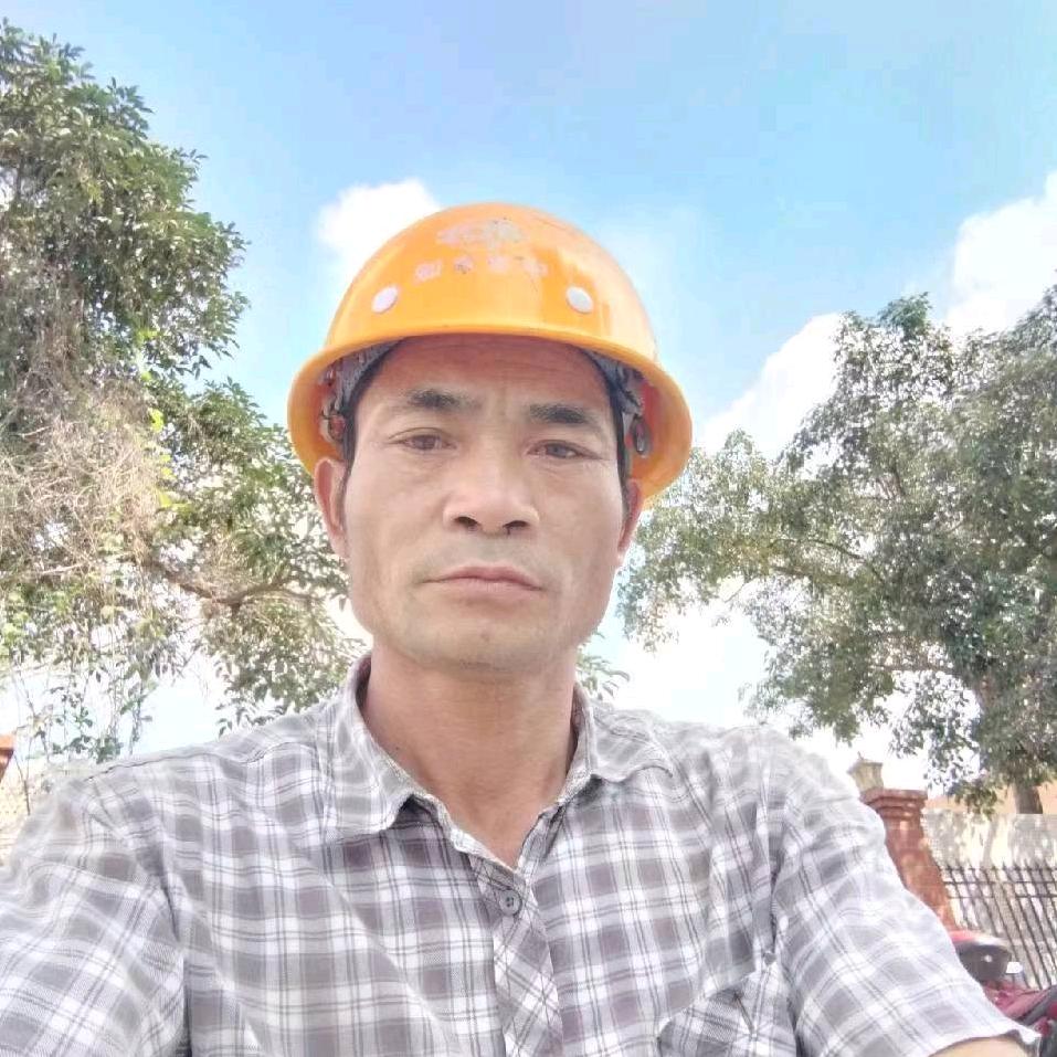 杨兄