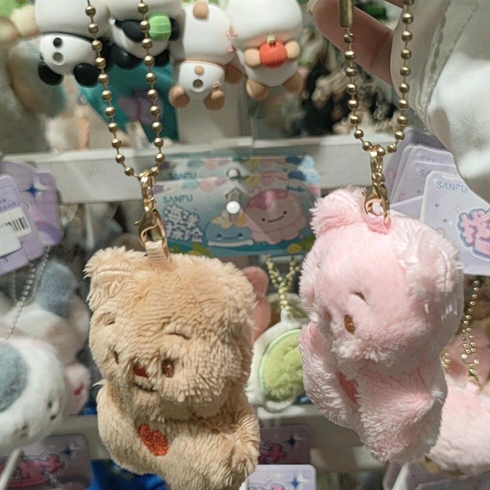小海螺