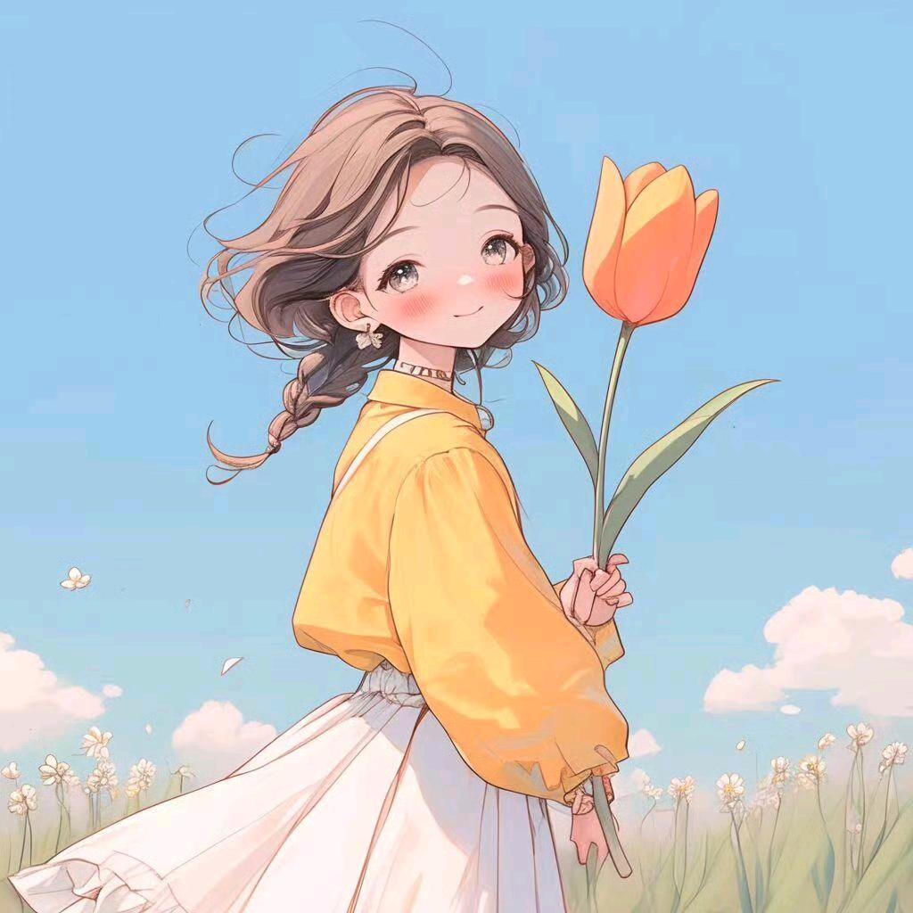 蔓蔓