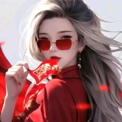 初夏微醺的阳光